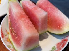 -乡乐园蟹庄·阳澄湖农家乐