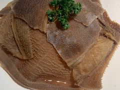 捞派毛肚-海底捞火锅(北京路店)