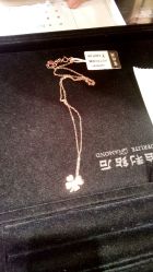 -富德润珠宝(焦作商业街店)