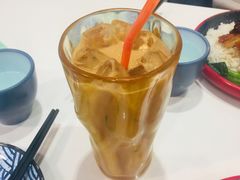 -龙记香港茶餐厅(久光百货店)