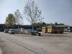 -湖南湘都生态农业园