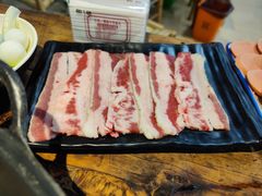 -首正鲜货火锅(威尼斯一店)