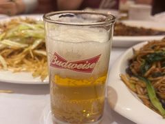 -永兴餐厅(复兴中路店)