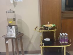 -厦门美莱整形美容医院