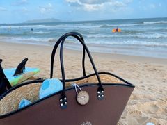 -海南清水湾莱佛士酒店