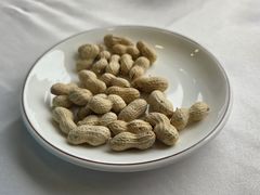 -粤盛海鲜平价店(洛溪食街店)