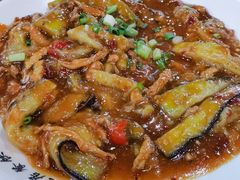 -四川农业大学(雅安校区)