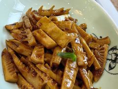 -满乡小馆