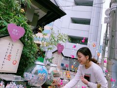 -横浜家系ラーメン壱角家(新宿アルタ裏店)