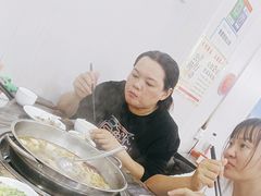 -力哥地道海南菜·联谊文昌鸡老店