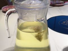 -九鼎轩脆毛肚火锅(三钢里店)