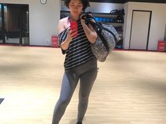 -超级猩猩健身·团课(国贸店)