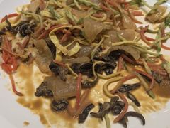 -小放牛炒菜馆(三丰店)