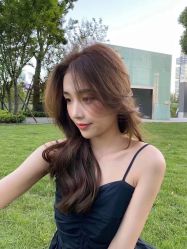 -Kraemer Paris苏豪路易士·嘉玛发廊