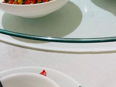 -漓江又一軒·广西菜·桂林米粉(梅林店)