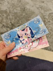 -奈尔宝·儿童乐园·亲子餐厅(鄞州万达店)