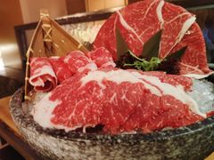 -湊湊火锅·茶憩(天环广场店)