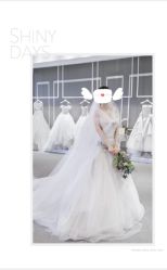 -WECOUTURE高级订制广州