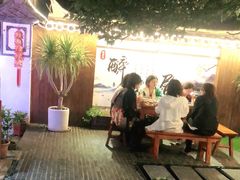 -云隐小厨·传统大理美食(复兴路店)