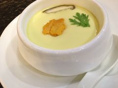 -将太无二·北美传奇寿司(瑞士公寓店)