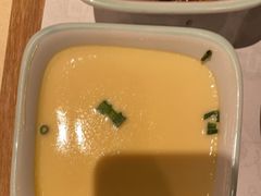 -老乡鸡(上海白玉兰广场店)