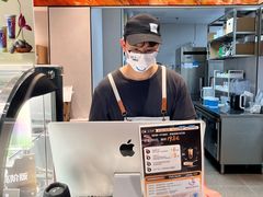 -龙湖重庆时代天街