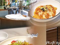 -雅达利超级牛扒(万科广场店)