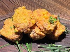 -798餐厅(任丘路店)