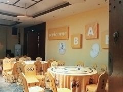 -山芋腔苏北菜(盐城滨海店)