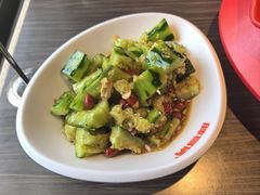 -胖哥俩肉蟹煲(杭州下沙学林街店)