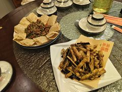 -宋都禾源·灌汤包子(汉兴路直营店)