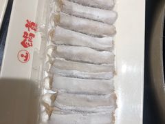 -锅首鲜品火锅(鸳鸯店)