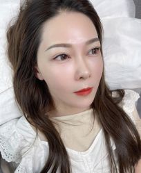 -MIVI野生眉纹绣纹眉