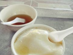 -南丫岛