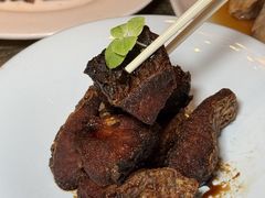 -苏浙汇(肇嘉浜路总店)