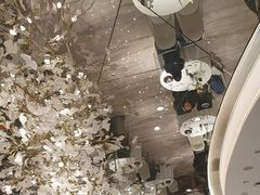 -湖锦酒楼·31年地道湖北菜(黄鹤楼店)