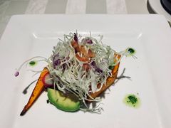 -西堤牛排(南京龙江店)