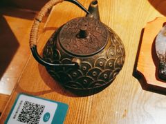 -九锅一堂酸菜鱼(新南凯德直营店)