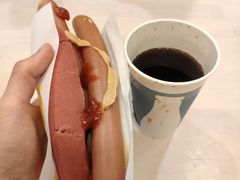 -宜家·瑞典食品屋(宝山店)