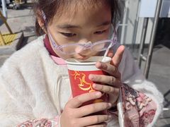 -瑞幸咖啡(云密城J栋店)