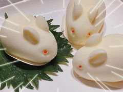 -海底捞火锅(天一广场亚细亚店)