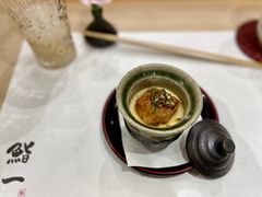 -鮨一日本料理旗舰店(总店)
