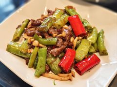 -健眺小海鲜(临海后山店)