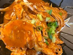 -金谷园饺子馆(北邮总店)