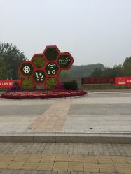 -大望京儿童游乐场