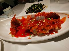 -民国红公馆·秦淮八艳(夫子庙店)