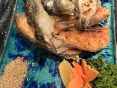 -炙柒Sekinana·精致日料(合生汇店)