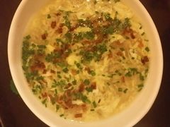 android_upload_pic-老东营·东营菜(西四路店)