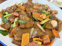 -老瓦房(六堰店)