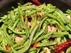 -云海肴云南菜·蒸汽石锅鱼(新奥店)